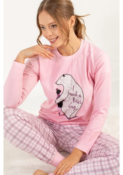 Bayan Pijama Takımı fırsatları