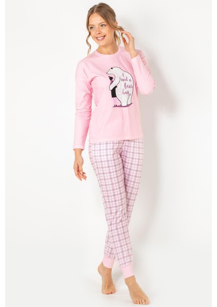 Bayan Pijama Takımı indirimleri