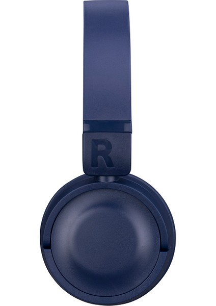 HY-XBK44 Batty Mavi Tf Kart Özellikli Bluetooth Kulaklık fiyatları