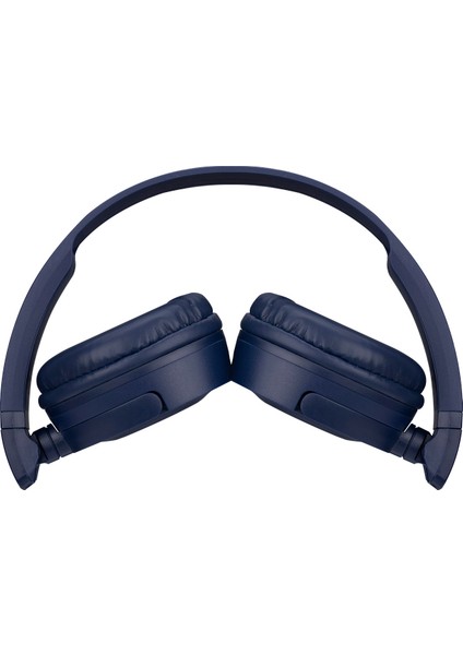 HY-XBK44 Batty Mavi Tf Kart Özellikli Bluetooth Kulaklık indirimleri