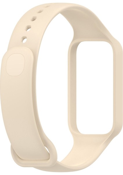 Xiaomi Redmi Band 2 Uyumlu Yüksek Kalite Silikon Kordon Kayış fiyatları