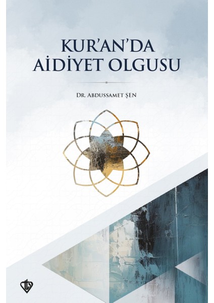 Kur'an'da Aidiyet Olgusu