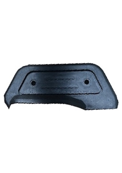 Sol Yolcu Basamağı Pp