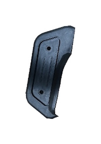 Sol Yolcu Basamağı Pp fiyatları