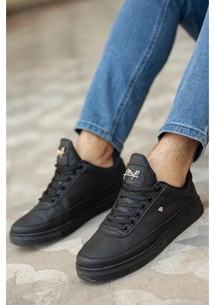 Deri Günlük Rahat Kaliteli Bağcıklı Casual Astarlı Şık Erkek Sneaker Spor Ayakkabı modelleri