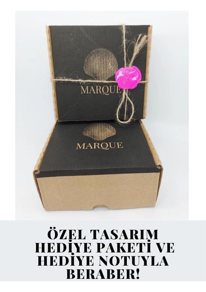 Hakiki Deri Kemer Erkek Takım Elbise Klasik 3.5cm Çiftkat Siyah Kemer modelleri