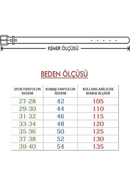 Hakiki Deri Kemer Erkek Takım Elbise Klasik 3.5cm Çiftkat Siyah Kemer indirimleri