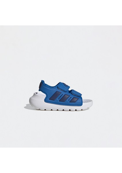 Sportswear Altaswim 2.0.-
