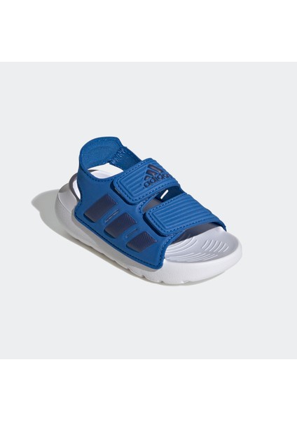 Sportswear Altaswim 2.0.-