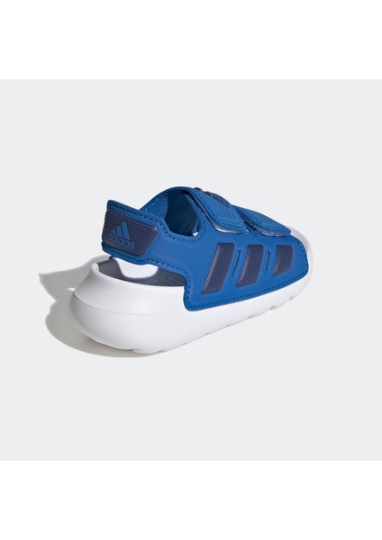 Sportswear Altaswim 2.0.-