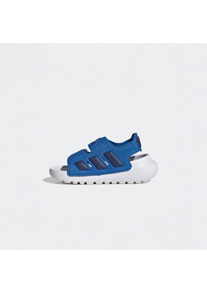 Sportswear Altaswim 2.0.-