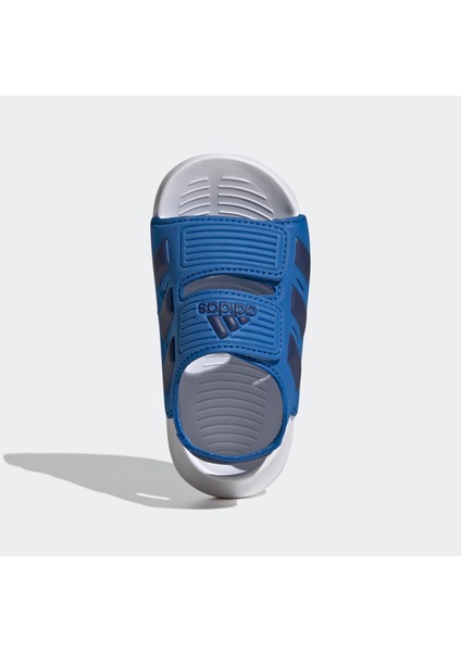 Sportswear Altaswim 2.0.-