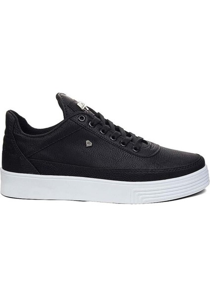 Deri Günlük Ortopedik Rahat Kaliteli Bağcıklı Casual Astarlı Şık Erkek Sneaker Spor Ayakkabı fiyatları