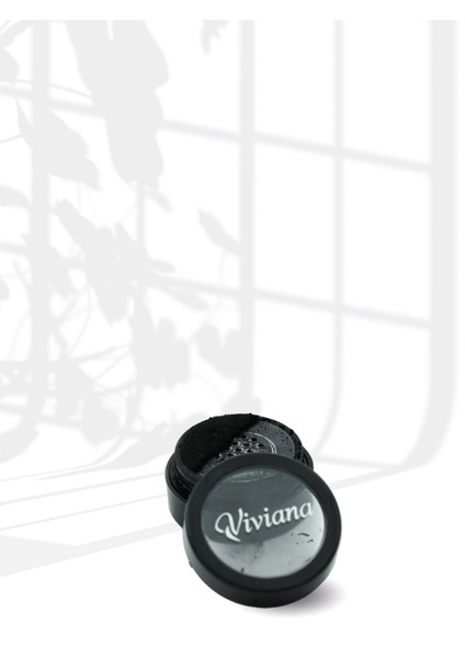 Velvet Touch Loose Eyeshadow 15