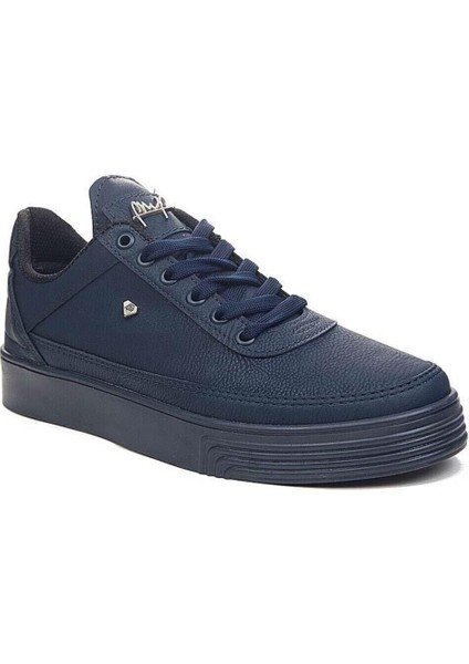 Deri Günlük Rahat Kaliteli Bağcıklı Casual Astarlı Şık Erkek Sneaker Spor Ayakkabı modelleri