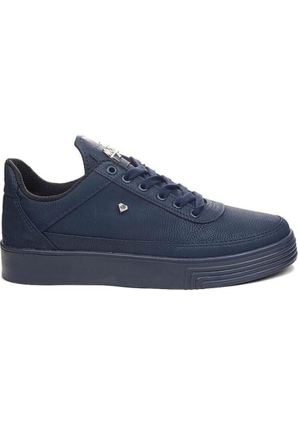 Deri Günlük Rahat Kaliteli Bağcıklı Casual Astarlı Şık Erkek Sneaker Spor Ayakkabı fırsatları