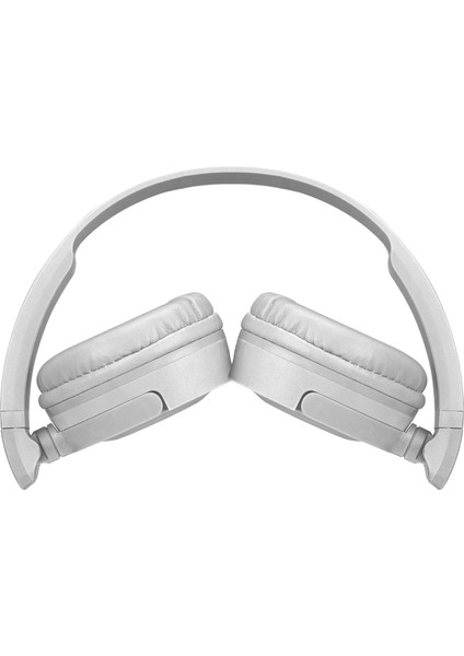 HY-XBK44 Batty Beyaz Tf Kart Özellikli Bluetooth Kulaklık indirimleri