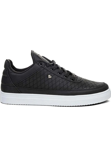 Deri Kapitone Günlük Ortopedik Rahat Kalite Bağcıklı Casual Erkek Sneaker Spor Ayakkabı indirimleri