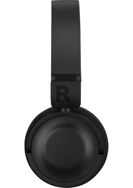 HY-XBK44 Batty Siyah Tf Kart Özellikli Bluetooth Kulaklık fiyatları