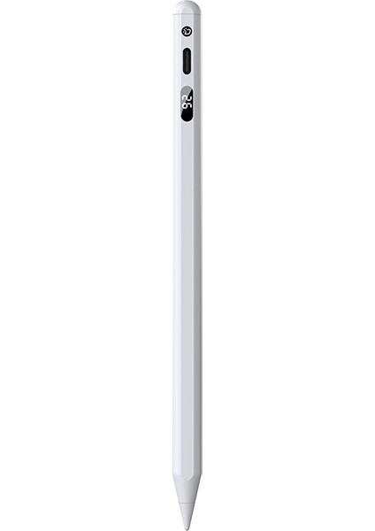 Stylus Pen Sp-02 iPad Tablet Dokunmatik Kalem