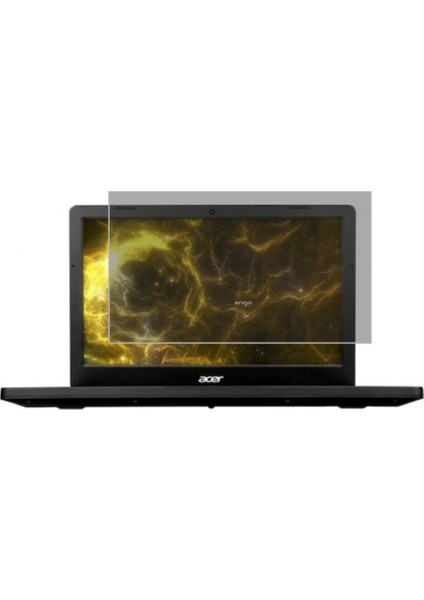 Acer One 14 Z3 14 Inç Hayalet Ekran Koruyucu Şeffaf 16:9