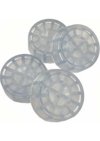 Titreşim Önleyici Şeffaf fiyatları