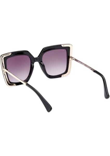 Güneş Gözlüğü fiyatları