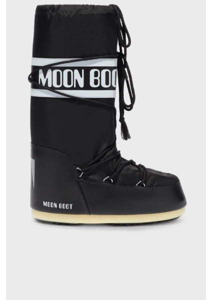 Moon Boot Nylon Kadın Kar Botu 14004400