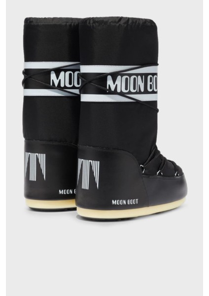 Moon Boot Nylon Kadın Kar Botu 14004400