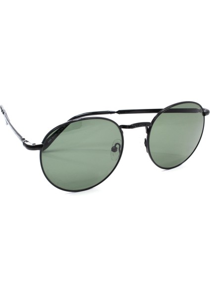 8385 C04 53 Black Güneş Gözlüğü fırsatları