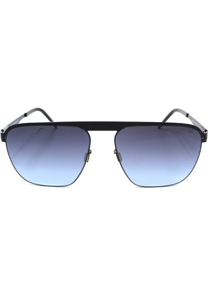 8308 C5 60 Black Güneş Gözlüğü modelleri