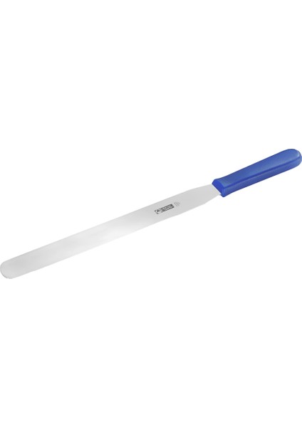 Palet Bıçağı Düz 36 cm
