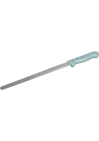 Marob Somon Bıçağı 26 cm Profesyonel Bıçak