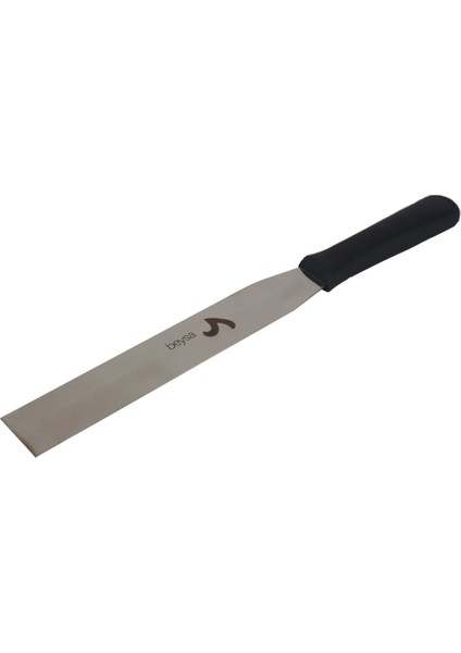 Pastacılık Palet Bıçağı Küt Uç 20 cm fiyatları