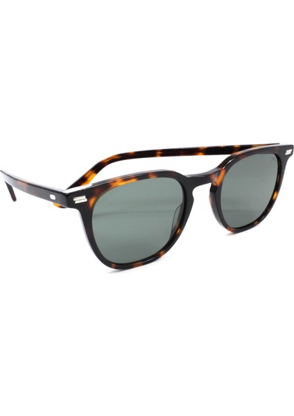 Brown&amp;leo 53 Black Güneş Gözlüğü fiyatları