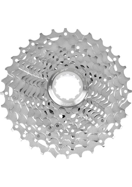 Xt Cs-M 771 Ruble 10 Vites - 11-32