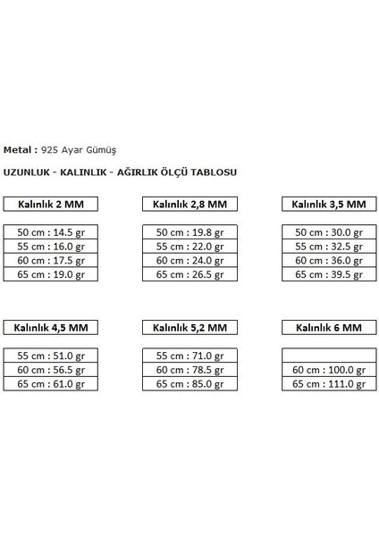 Zincir Yuvarlak Kral Model Gümüş Erkek Kolye MSN18Y