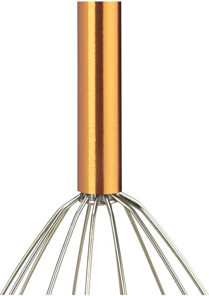 Altın-Paslanmaz Çelik Ahtapot Kafa Masajı (Yurt Dışından) fiyatları