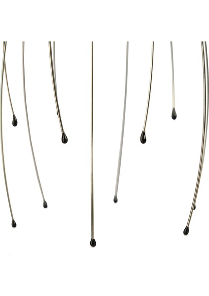 Altın-Paslanmaz Çelik Ahtapot Kafa Masajı (Yurt Dışından) modelleri