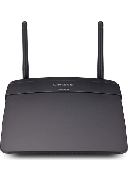 WAP300N 300MBPS Dual Band Kablosuz-N Access Point