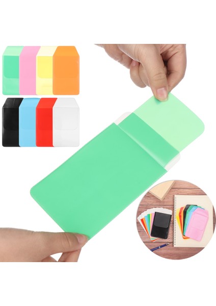 Stil A-Mavi Stili 1 Adet Renkli Taşınabilir Cep Koruyucu Tutucu Sızdırmaz Kalem Kılıfı Doktorlar Hemşireler Kalem Çantası Hastane Okul Ofis Kalem Organizatör (Yurt Dışından) indirimleri