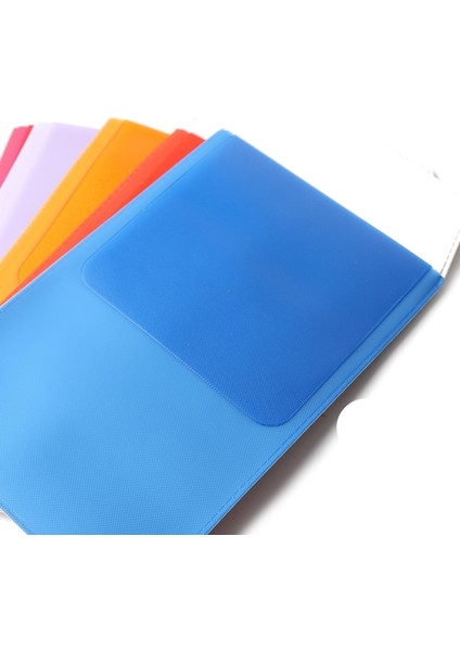 No.4 Tarzı Şeffaf Doktorlar Hemşireler Özel Kalem Çantası Pratik Kalem Takılı Sızdırmaz Pvc Hastane Malzemeleri (Yurt Dışından) modelleri