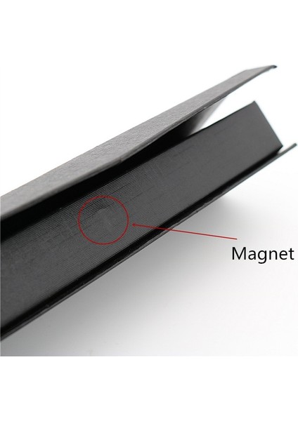 1 Adet Kalem Kutusu Stili Kağıt Siyah Kalem Kutusu Üst Düzey Dolma Kalem Ambalaj Hediye Kutusu Iş Sınıf Arkadaşları Hediye Kırtasiye Kutusu Verir (Yurt Dışından) modelleri