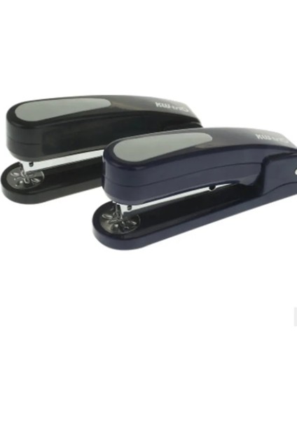 Mavi Stil 45 Derece Döner Orta Zımba Ciltleme Kağıt Ciltleme Okul Ofis Aksesuarları Için Zımba Olmadan Döndürülmüş 20 Sayfa (Yurt Dışından) modelleri