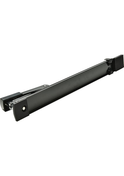 Turuncu Tarzı Profesyonel Make Kitap Onarım Kitap Zımba Uzun Kol Zımba Ciltleme Makinesi Manuel Metal Zımba Okul Ofis Tedarik 1 Adet (Yurt Dışından) fırsatları