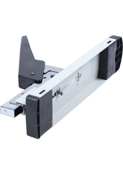 Huapuda Ağır Tip Metal Zımba Ciltleme Zımbalama Kapasitesi Ofis Araçları (Yurt Dışından) fiyatları