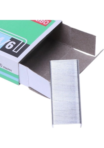 Bordo Tarzı Ağır Hizmet Zımba, Dayanıklı Metal Ağır Hizmet Kağıt Pense Zımba Masaüstü Kırtasiye Ofis Malzemeleri Kırtasiye Metal Zımba (Yurt Dışından)