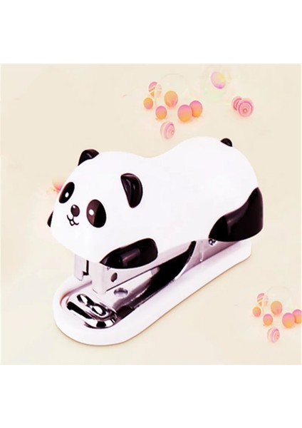 1000 Adet Zımba Stili Anda Karikatür Mini Zımba Okul Malzemeleri Ofis Kırtasiye Kağıt Klip Bağlayıcı Bağlayıcı (Yurt Dışından) fiyatları