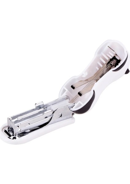 1000 Adet Zımba Stili Anda Karikatür Mini Zımba Okul Malzemeleri Ofis Kırtasiye Kağıt Klip Bağlayıcı Bağlayıcı (Yurt Dışından) indirimleri