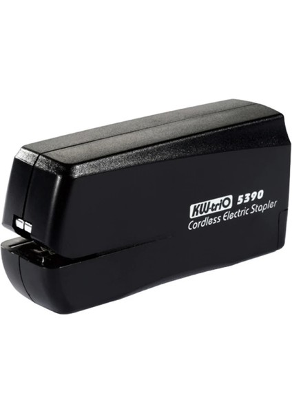 Elektrikli Zımba Masaüstü Otomatik Zımba Kağıtları Kapasiteli Masaüstü Zımba 4 x Aa Piller (Dahil Değil) Elektrikli (Yurt Dışından)